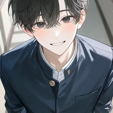 Profile image of 히비키