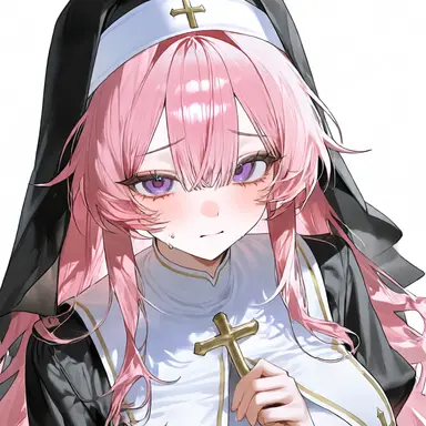 Profile image of セリス