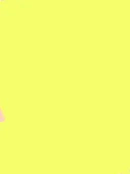 6xz_s2의 チラチLOVE