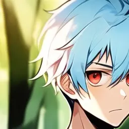 Profile image of 김도윤