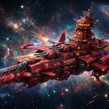 Profile image of ジークフリート