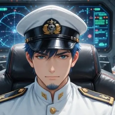 Profile image of ヴァリアス