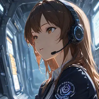 Profile image of ハヅキ