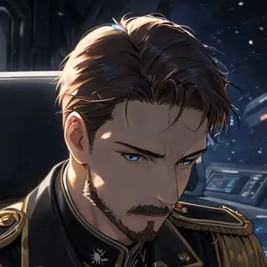 Profile image of トールズ