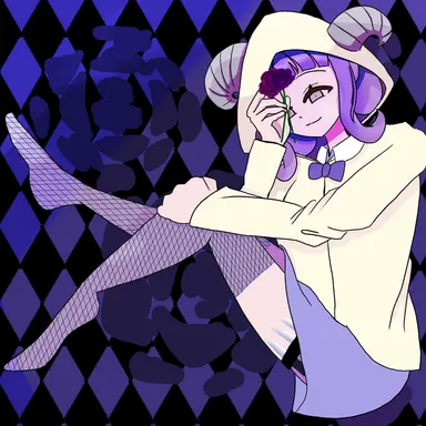 Profile image of まぁ