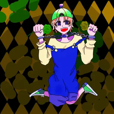 Profile image of バナオ