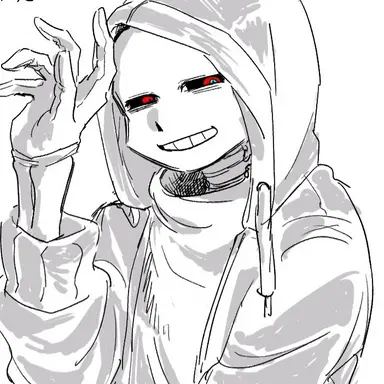 Profile image of マーダー