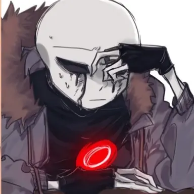 Profile image of キラー