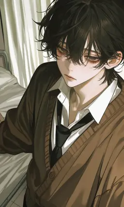 Profile image of 結芽