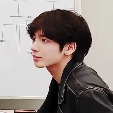 oooorangeade의 강태현