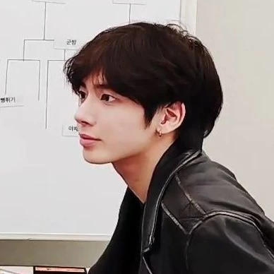 강태현