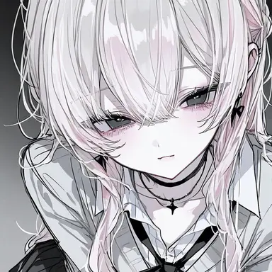 Profile image of Mano