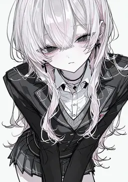 Profile image of Mano