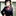 김서우
