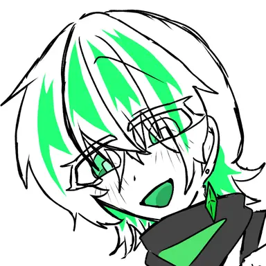 Profile image of アロエ