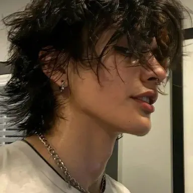 Profile image of Lucas Black