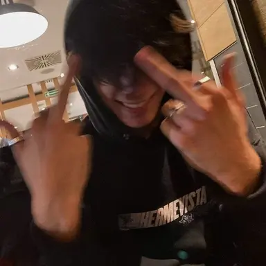 Profile image of Jason Hale