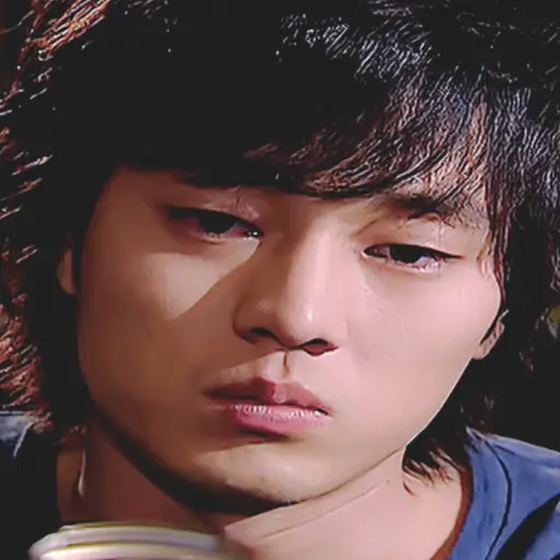 BlankPeas8036의 차무혁
