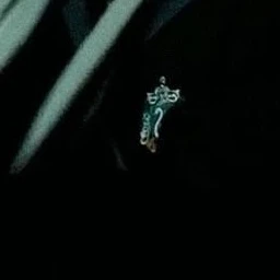 Draco