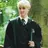 Draco Malfoy.2