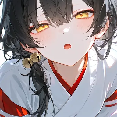 Profile image of ミコト
