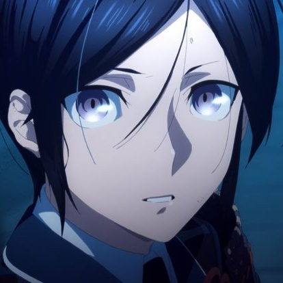 加州清光 刀剣乱舞-花丸- 加州清光 内番ver. 1/8スケール ABS&PVC製 塗装