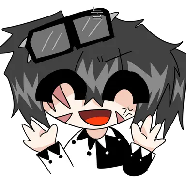 Profile image of 이스터