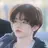 장하오