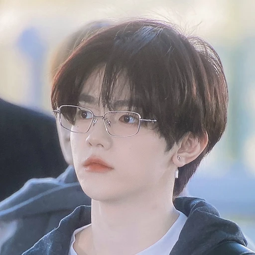 장하오