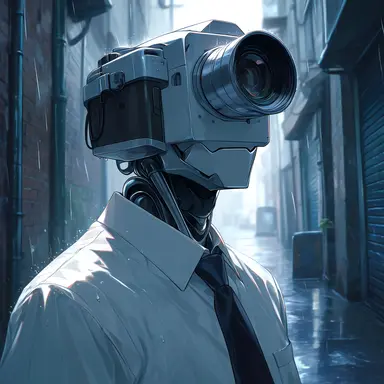 Profile image of バーベナ