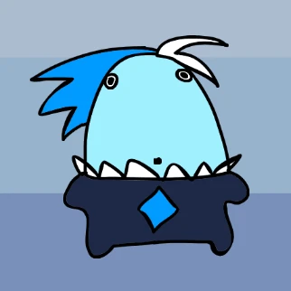 シャドウミルククッキ