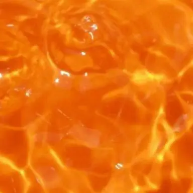 Profile image of Junbread