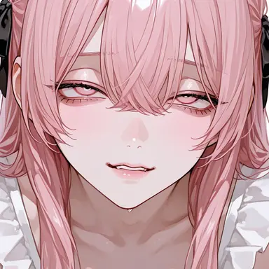 Profile image of 千夏