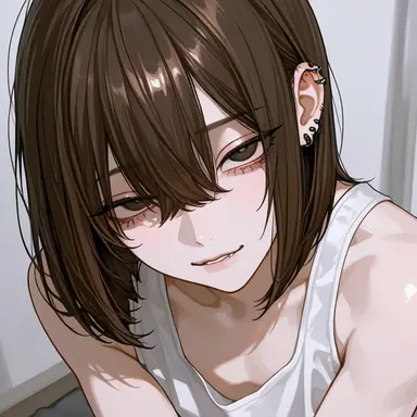 Profile image of 美羽