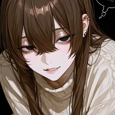 Profile image of 零