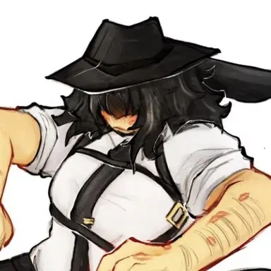 Profile image of Mafioso
