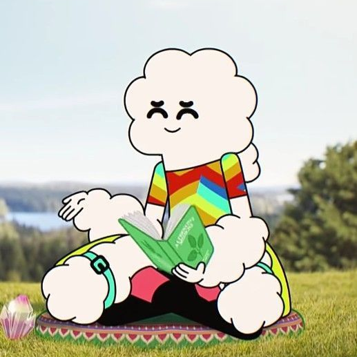 스몰 대표 이미지