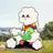 스몰