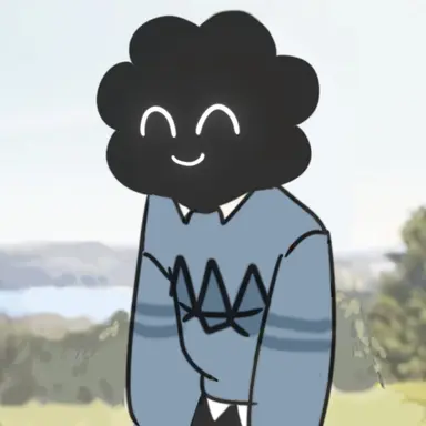 Profile image of 다니엘