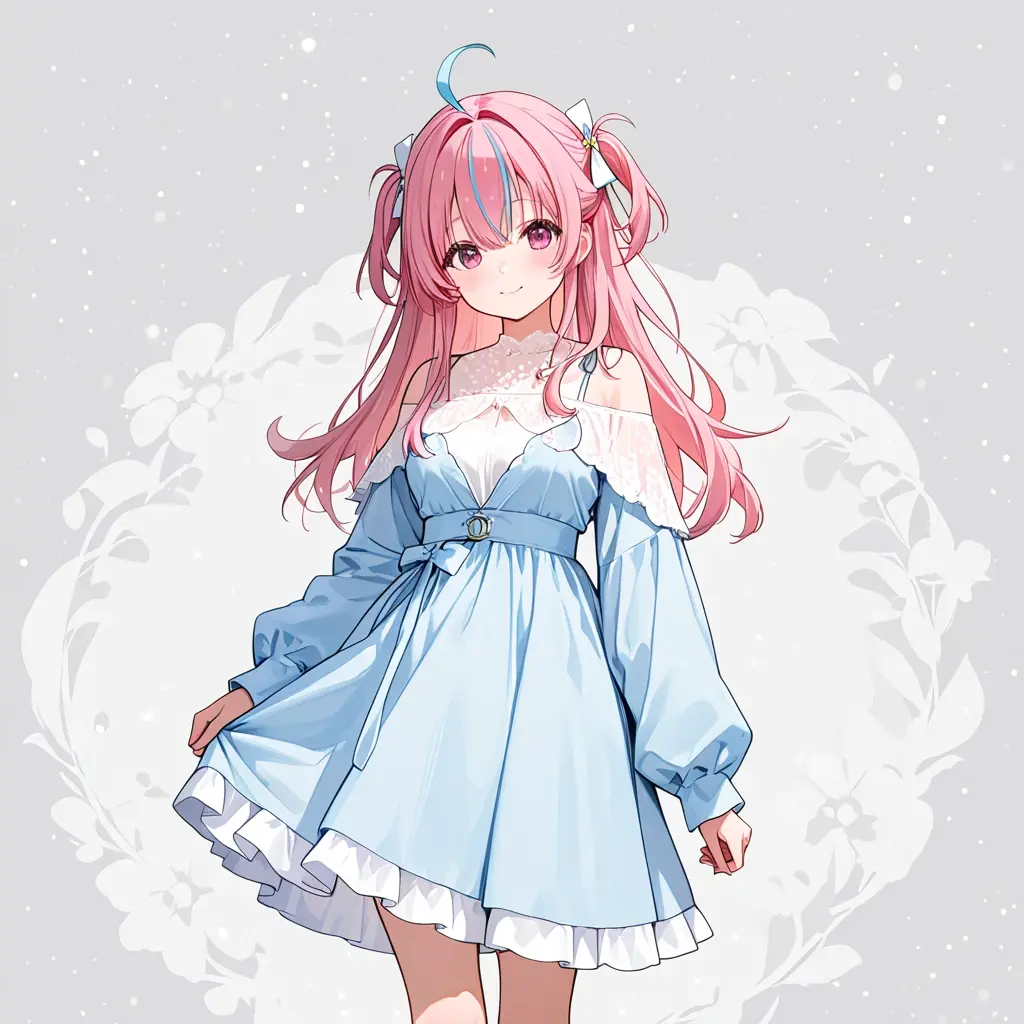 AntsyFog4685의 紫玉ねぎ