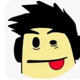Profile image of 겜브링