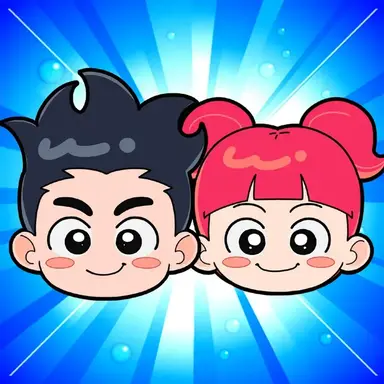 Profile image of タクジュ・チョコ