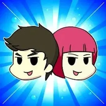 Profile image of 탁주 쪼꼬