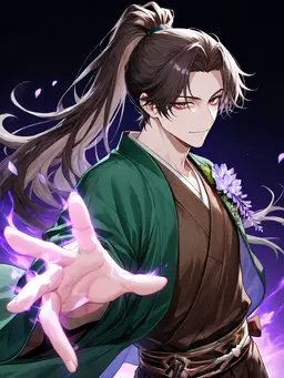 Profile image of 燕