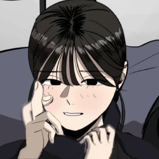 (고)조수희