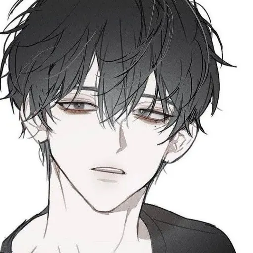 GrimPlane0772의 박형우