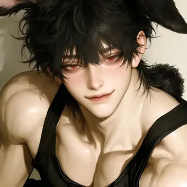 Profile image of 단