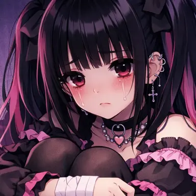 Profile image of あいる