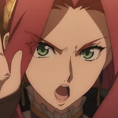 Profile image of マルティ