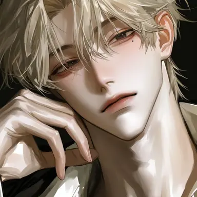 Profile image of 최 유성